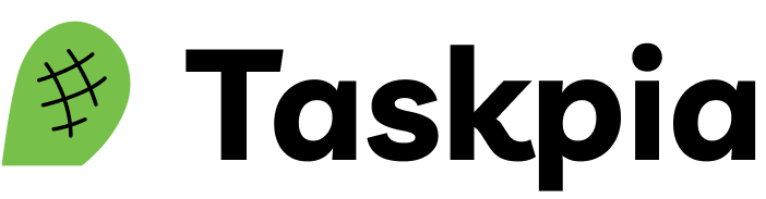 Taskpia